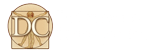 logo-footer Footer Logo
